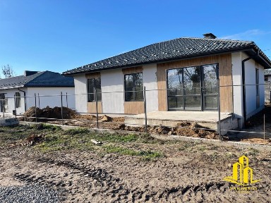 Продаж будинків і таунхаусів БЕЗ КОМІСІЇ! КМ НоваМрія Гостомель.