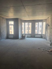 Одеська область, Одеса, Київський