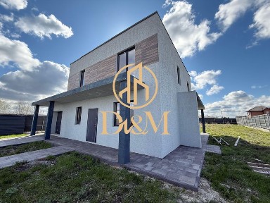 ПРОДАЖ будинку, 150м2, БЕЗ КОМІСІЇ, Зазимье, Погреби, ВИГІДНО, 10 соток