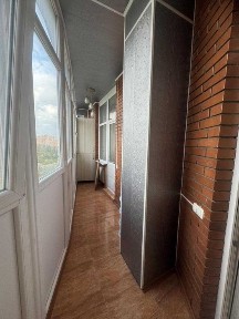 Одеська область, Одеса, Київський