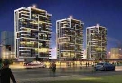 Квартира по цене Black Friday! Успей забрать выгодно!