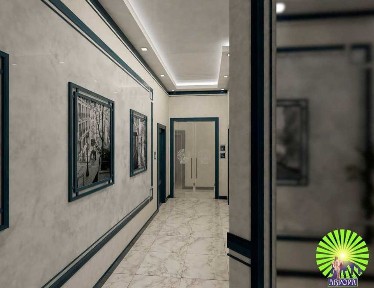 Одеська область, Одеса, Хаджибейський