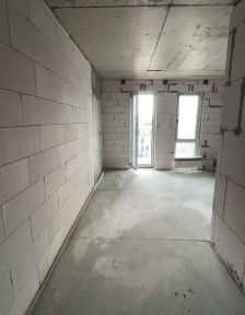 Смарт квартира в центре Одессы с видом на море и на город