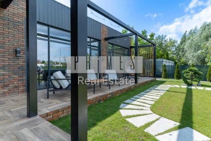 Продаж будинку, закрите КМ, вул. Дубова, Підгірці