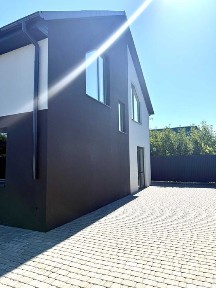 Київська область, Буча