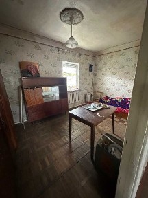 Глеваха Продаж Будинку 95 м2 3 кімнати (15 соток)