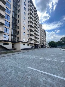 Продаж 3к. зуп. Гетьм. Сагайдачного 90 м2 Держпрограми. №11913