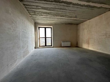 Полтавська область, Полтава