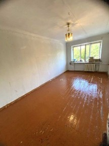 Полтавська область, Полтава