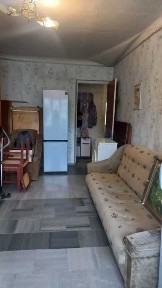 Полтавська область, Полтава