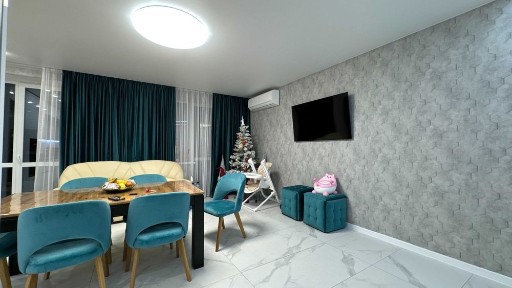 Полтавська область, Полтава