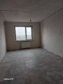 Полтавська область, Полтава