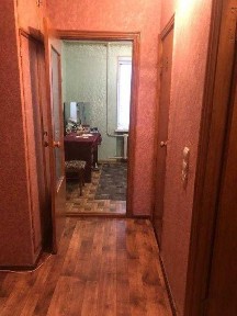 Продається трикімнатна квартира на Подолі