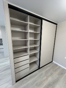 Полтавська область, Полтава