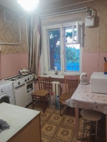 Миколаївська область, Миколаїв, Заводський