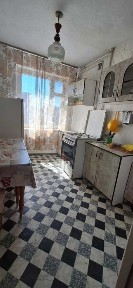 Сдается 2 к. ом кв Корабельный р-н пр. Корабелов 16