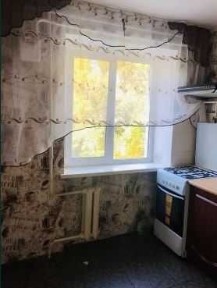 Миколаївська область, Миколаїв, Iнгульський