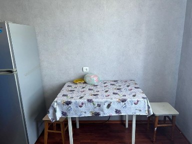 Сдается 1 ком. кв. Корабельный р-н Океановская 46 Сдается 1ком