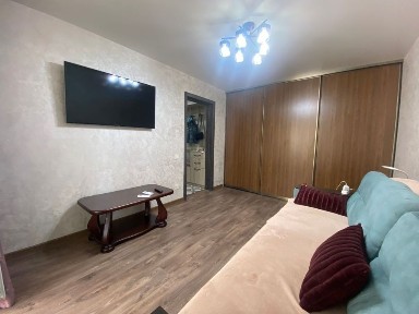 Миколаївська область, Миколаїв, Iнгульський