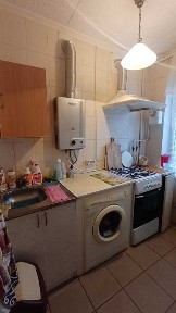 Миколаївська область, Миколаїв, Iнгульський