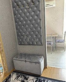 Миколаївська область, Миколаїв, Заводський