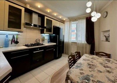 Миколаївська область, Миколаїв, Центральний