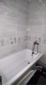 Миколаївська область, Миколаїв, Iнгульський