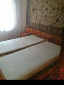 Миколаївська область, Миколаїв, Заводський