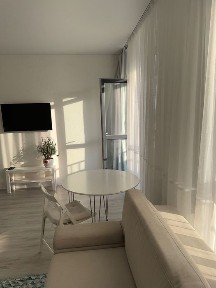 Вінницька область, Вінниця