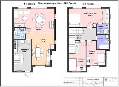 Одеська область, Одеса, Київський