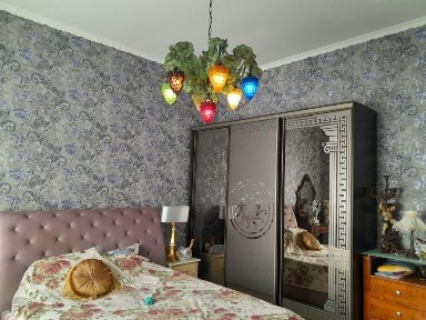 Одеська область, Одеса, Київський