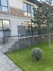 Одеська область, Одеса, Київський