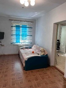 3 кімн. дім на вул. Полунична. Нові дачі. Світле.