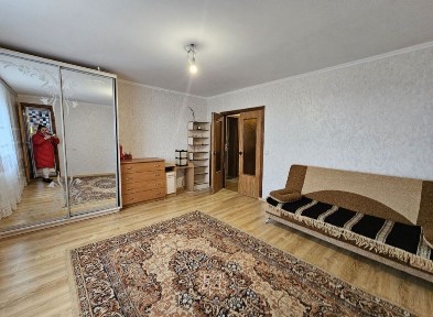 Житомирська область, Житомир, Панчішна фабрика