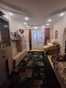 Оренда 2 кімнатна квартира