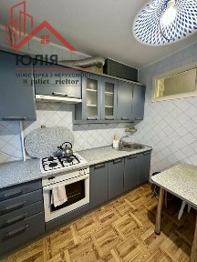 Оренда 2 кімнатної • Автономне опаленя • Богунія • Цегляний Будинок