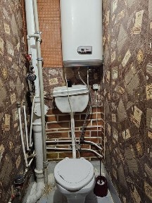 Житомирська область, Житомир, Богунський