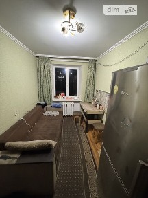 Продаж кімнати 21.3 кв. м на вул. Чорновола • ID 32826874