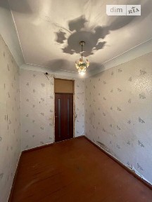 Продаж кімнати 12.6 кв. м на вул. Чорновола • ID 32556024