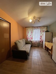 Продаж кімнати 22 кв. м на вул. Данченка 13 • ID 27952850