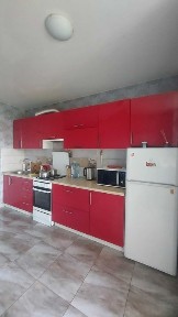 Здається подобово однокімнатна квартира в м. Васильків ЖК