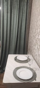 1 поверх, 1,2-кім. подобово, Олександрійський б-р, Госпіталь, 6 місц