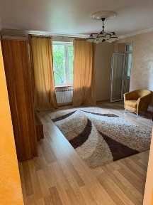 Дніпропетровська область, Дніпро, Центральний