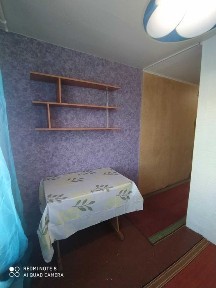 Сдам 2к квартиру на Северном/ Левый берег