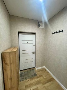 Дніпропетровська область, Слобожанське