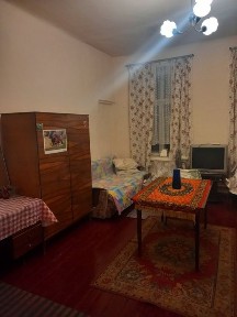 Дніпропетровська область, Дніпро, Центральний