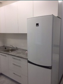 Сдам 2 ком кв, ул Старокозацкая 52а. ( ЦЕНТР)