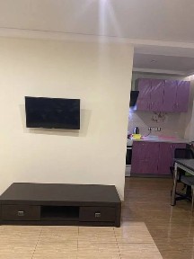 Дніпропетровська область, Дніпро, Соборний