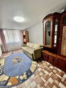 Сдам 2к на Наб Победа 50