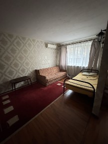 Оренда 1-кімн пр. О. Поля, пр. Богдана хмельницького